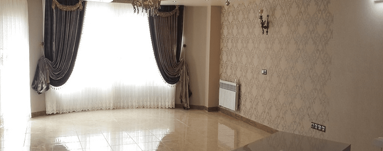 اجاره آپارتمان در اصفهان