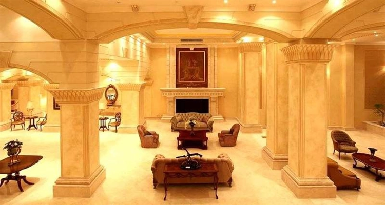 خرید خانه در اصفهان خانه ارزان در اصفهان