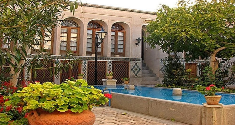 خرید آپارتمان در اصفهان خرید و فروش بهترین املاک مسکونی